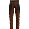 PANTALONE CRAZY GULLIVER CHILI